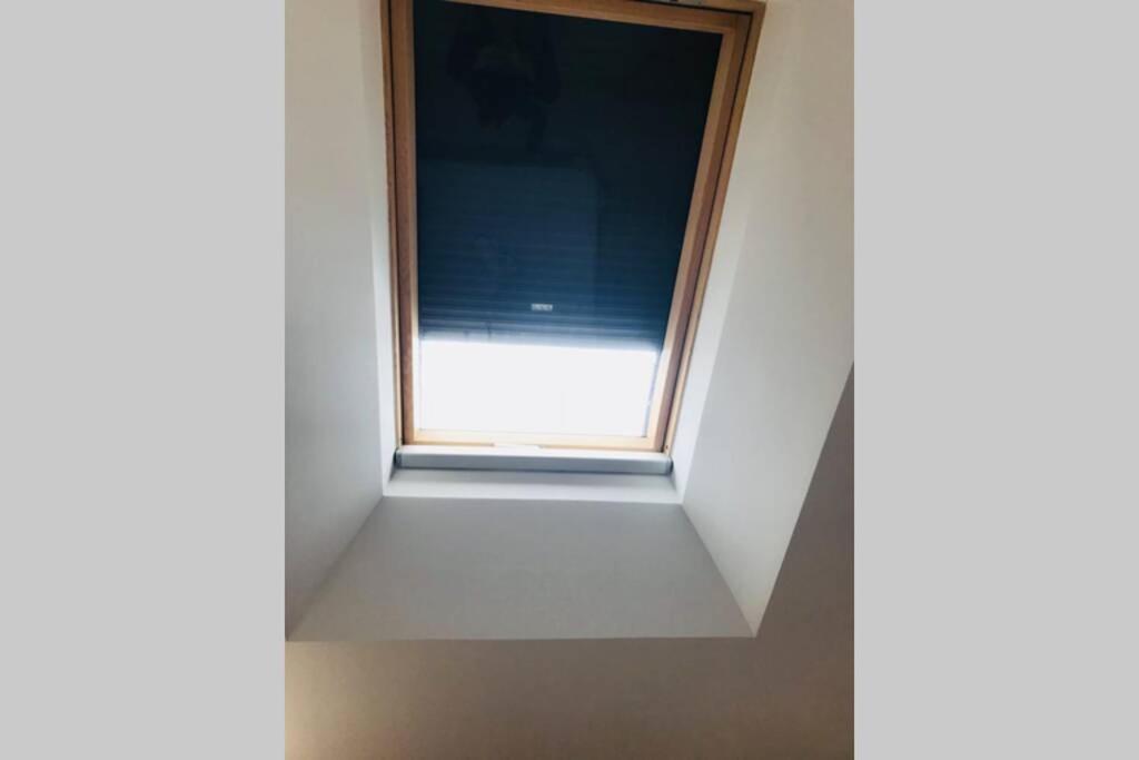 Apartamento Atico Aviles Ronda Exterior photo